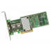 IBM 6gb Sas 4port Host Interface Card 00Y2489